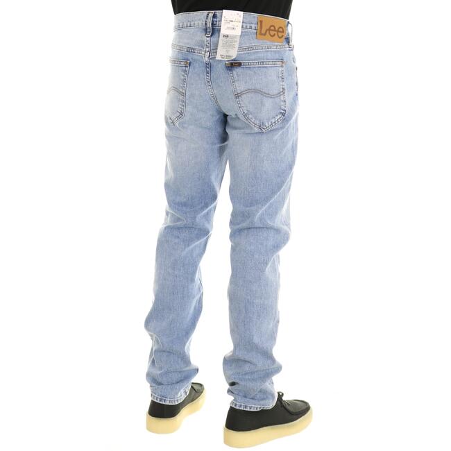 JEANS DAREN LEE - Mad Fashion | img vers.650x/